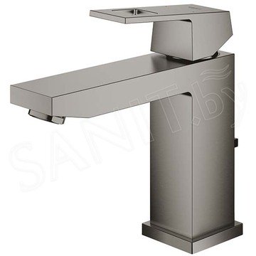 Смеситель для умывальника Grohe Eurocube 23445AL0
