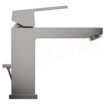 Смеситель для умывальника Grohe Eurocube 23445AL0