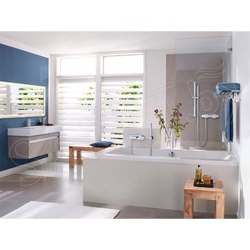 Душевая лейка Grohe Euphoria Cube Stick 27699000