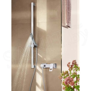 Душевой гарнитур Grohe Euphoria Cube 27700000