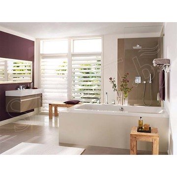 Верхний душ Grohe Euphoria Cube 150 27705000