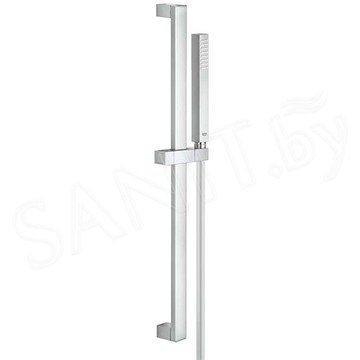 Душевой гарнитур Grohe Euphoria Cube 27936000