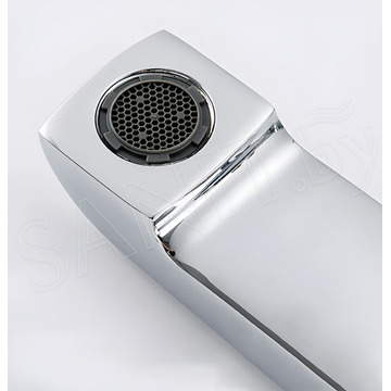 Душевая стойка Gappo G2450-8