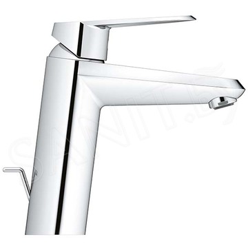 Смеситель для умывальника Grohe Eurodisc Cosmopolitan 23448002