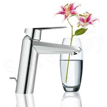 Смеситель для умывальника Grohe Eurodisc Cosmopolitan 23448002