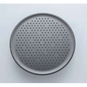 Душевая стойка Gappo G2495-79 с термостатом
