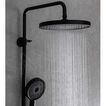Душевая стойка Gappo G2495-86