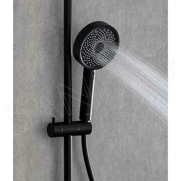 Душевая стойка Gappo G2495-86