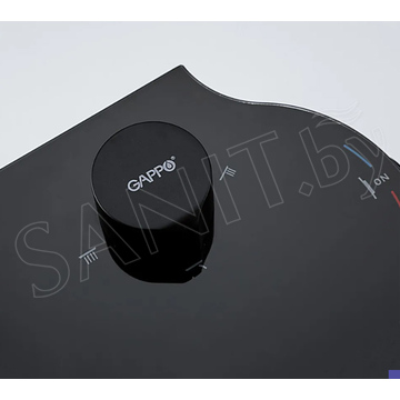 Душевая стойка Gappo G2495-86