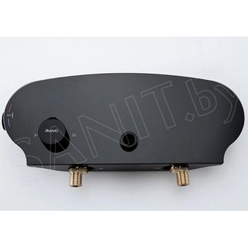 Душевая стойка Gappo G2495-86