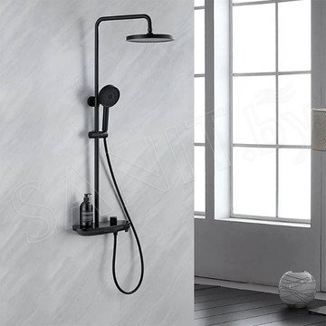Душевая стойка Gappo G2495-86