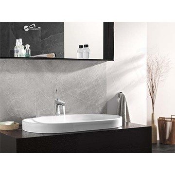 Смеситель для умывальника Grohe Eurodisc Joy 23425000