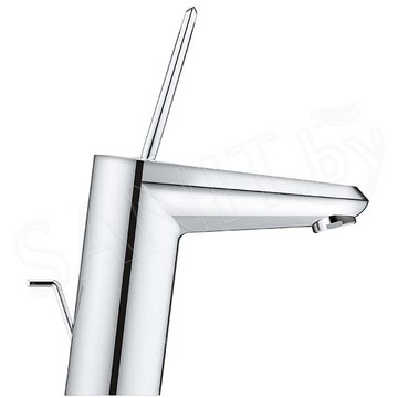 Смеситель для умывальника Grohe Eurodisc Joy 23425000