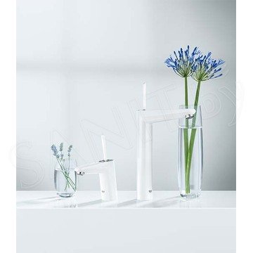 Смеситель для умывальника Grohe Eurodisc Joy 23425LS0