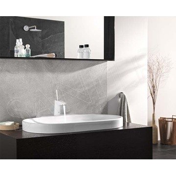 Смеситель для умывальника Grohe Eurodisc Joy 23425LS0