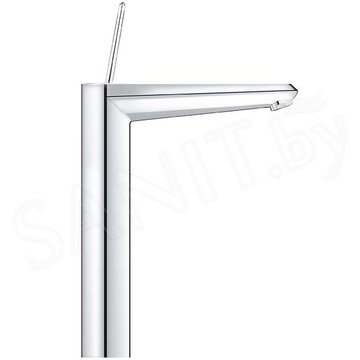 Смеситель для умывальника Grohe Eurodisc Joy 23428000