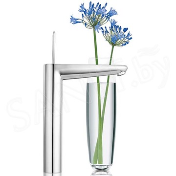 Смеситель для умывальника Grohe Eurodisc Joy 23428000