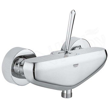 Смеситель для душа Grohe Eurodisc Joy 23430000