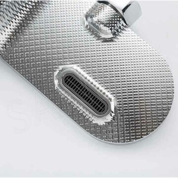 Душевая стойка Gappo G2495-91