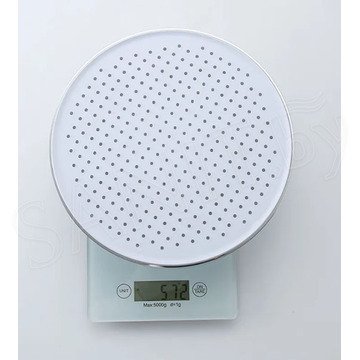Душевая стойка Gappo G2495-91