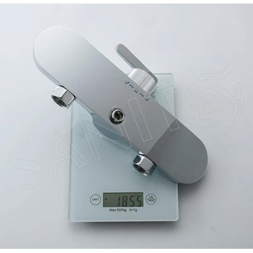 Душевая стойка Gappo G2495-91
