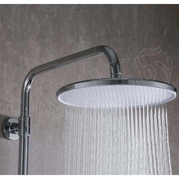 Душевая стойка Gappo G2495-91