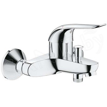 Смеситель для ванны Grohe Euroeco Special 32783000