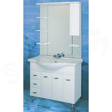 Умывальник Caprigo Дрея ДР 1050