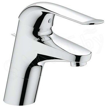 Смеситель для умывальника Grohe Euroeco Special 32766000