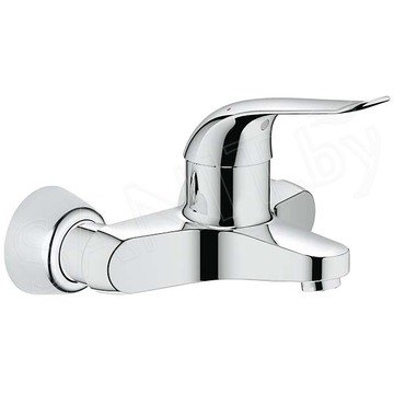 Смеситель для умывальника Grohe Euroeco Special 32776000