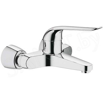 Смеситель для умывальника Grohe Euroeco Special 32779000