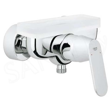 Смеситель для душа Grohe Eurosmart Cosmopolitan 32837000