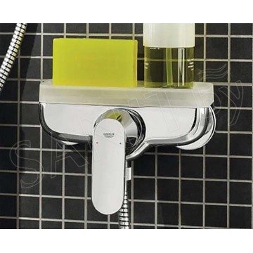 Смеситель для душа Grohe Eurosmart Cosmopolitan 32837000