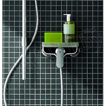 Смеситель для душа Grohe Eurosmart Cosmopolitan 32837000