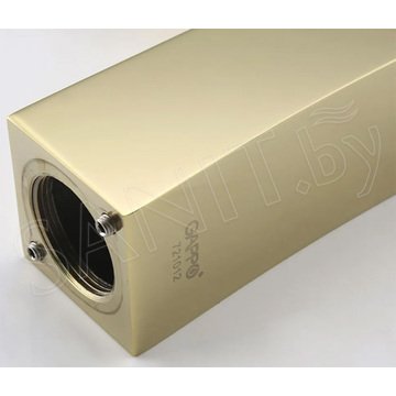 Смеситель для умывальника Gappo G1007-13