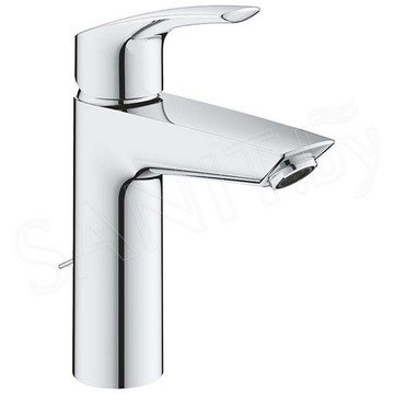 Смеситель для умывальника Grohe Eurosmart 2339430E