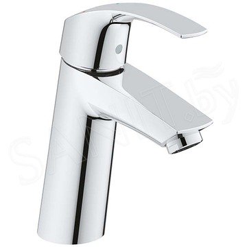 Смеситель для умывальника Grohe Eurosmart 2339510E