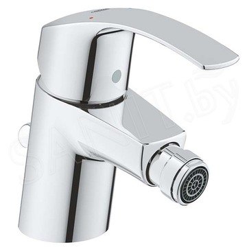 Смеситель для биде Grohe Eurosmart 23789002