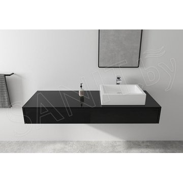 Смеситель для умывальника Hansgrohe Vernis Shape 71562000