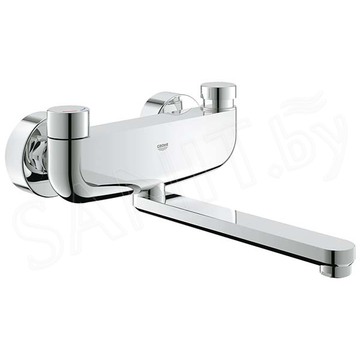 Смеситель для умывальника Grohe Eurosmart Cosmopolitan T 36319000