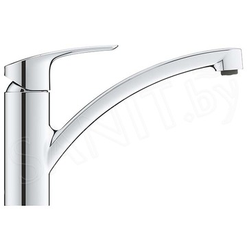 Смеситель для кухонной мойки Grohe Eurosmart 30260003