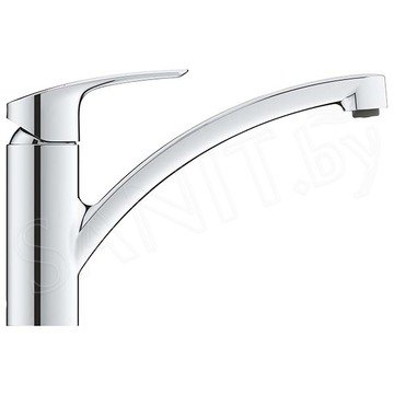 Смеситель для кухонной мойки Grohe Eurosmart 3328130E