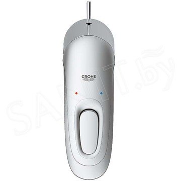 Смеситель для умывальника Grohe Eurostyle 23374003
