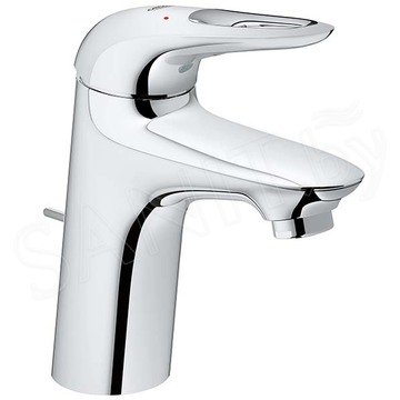 Смеситель для умывальника Grohe Eurostyle 23564003