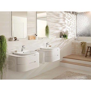 Смеситель для умывальника Grohe Eurostyle 23564003