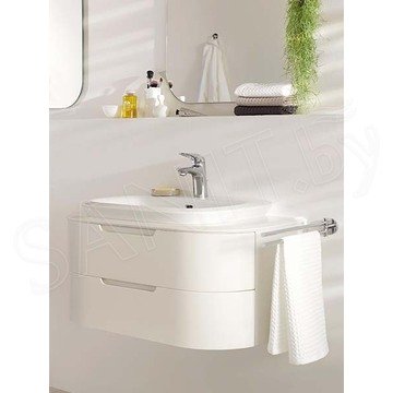 Смеситель для умывальника Grohe Eurostyle 23564003