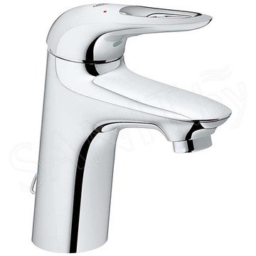 Смеситель для умывальника Grohe Eurostyle 23566003