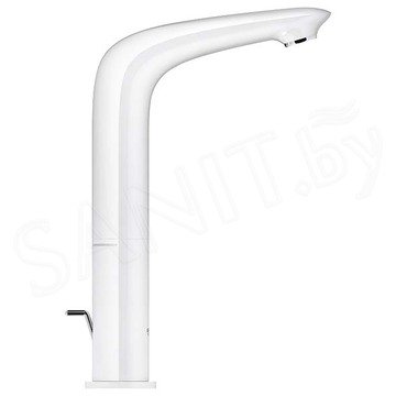 Смеситель для умывальника Grohe Eurostyle 23569LS3