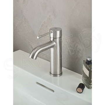 Смеситель для умывальника Grohe Essence New 23589DC1