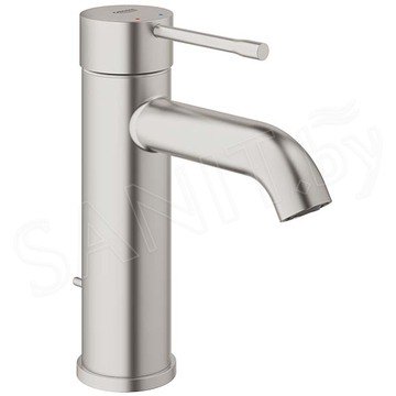 Смеситель для умывальника Grohe Essence New 23589DC1